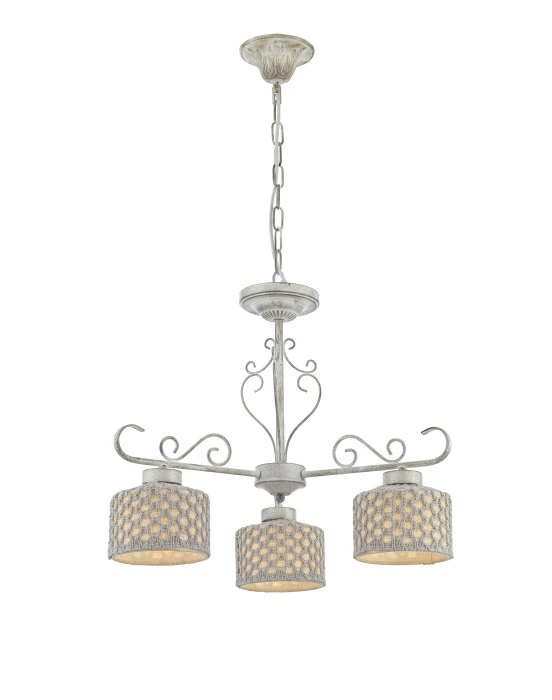 V11920-3P Moderli