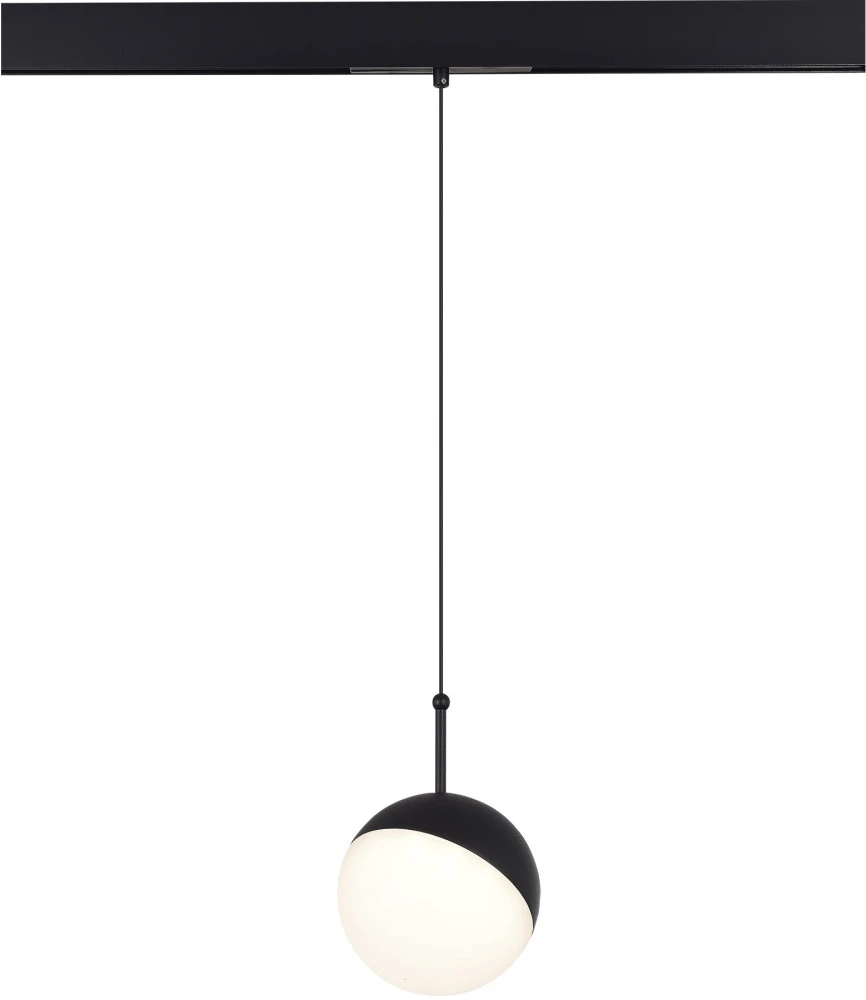 ST681.446.07 ST Luce