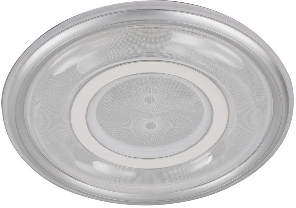 Потолочный светильник Норден 660016701 De City