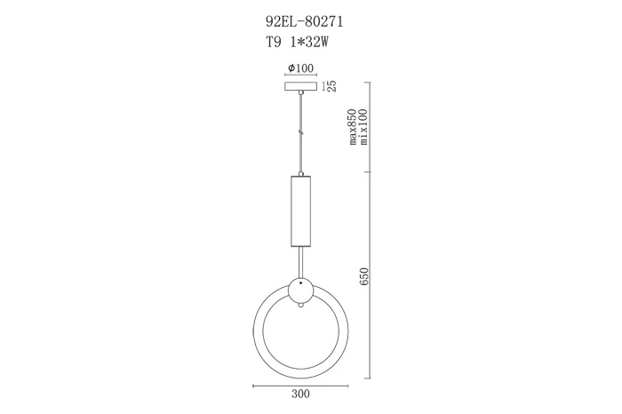 92EL-80271