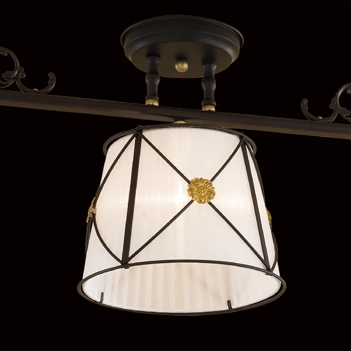 CL409232 Citilux