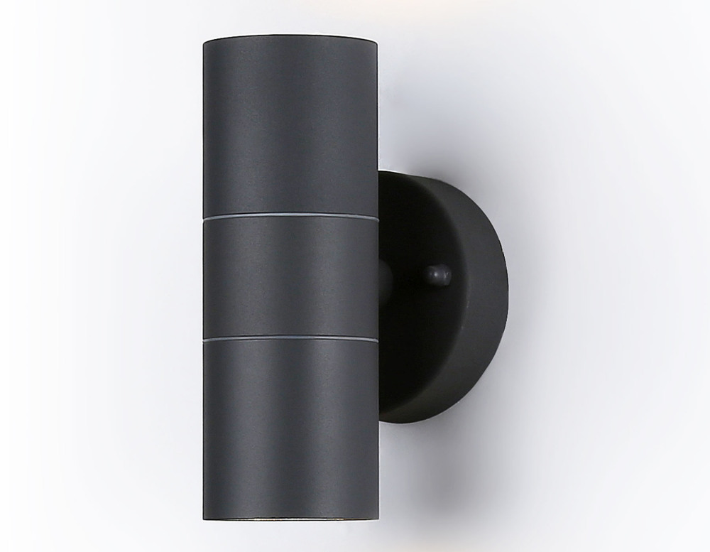 ST3706_ ST3706_