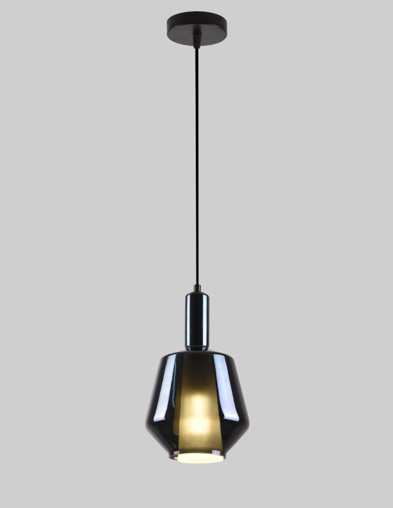 F2824-22 Alfa Light