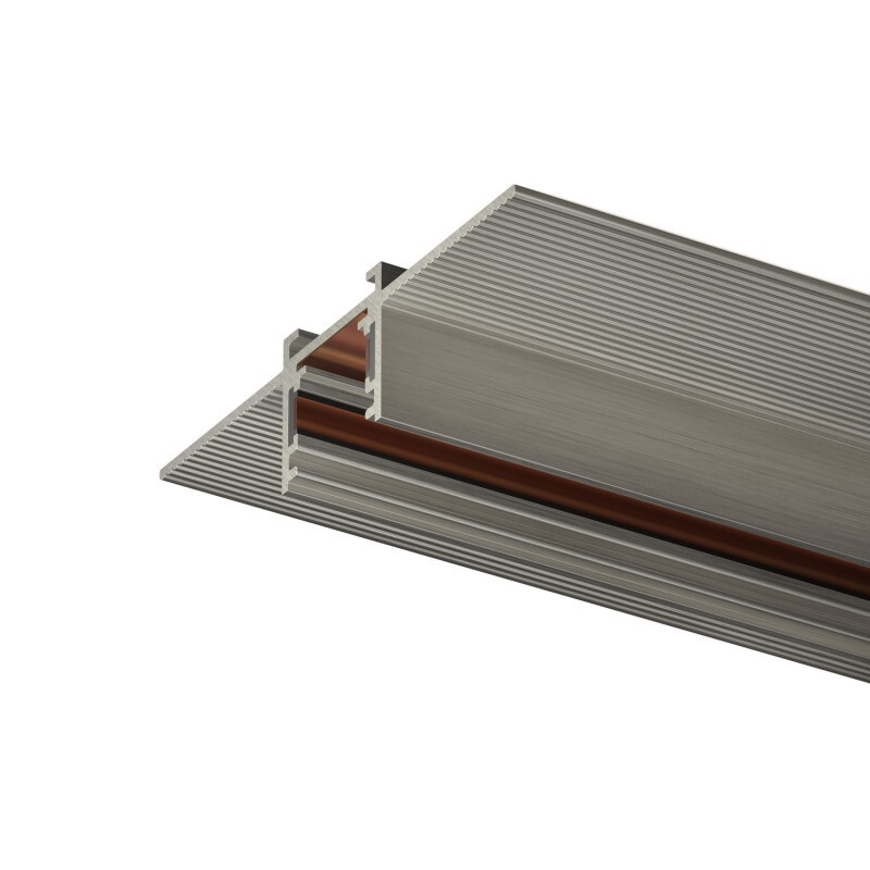 Шинопровод SHINE HIDE TR5702-DN Denkirs