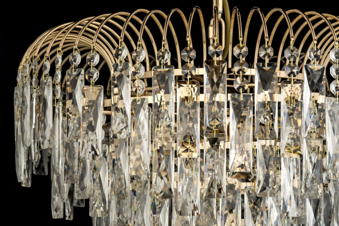 Sabina E 1.5.46.102 G_