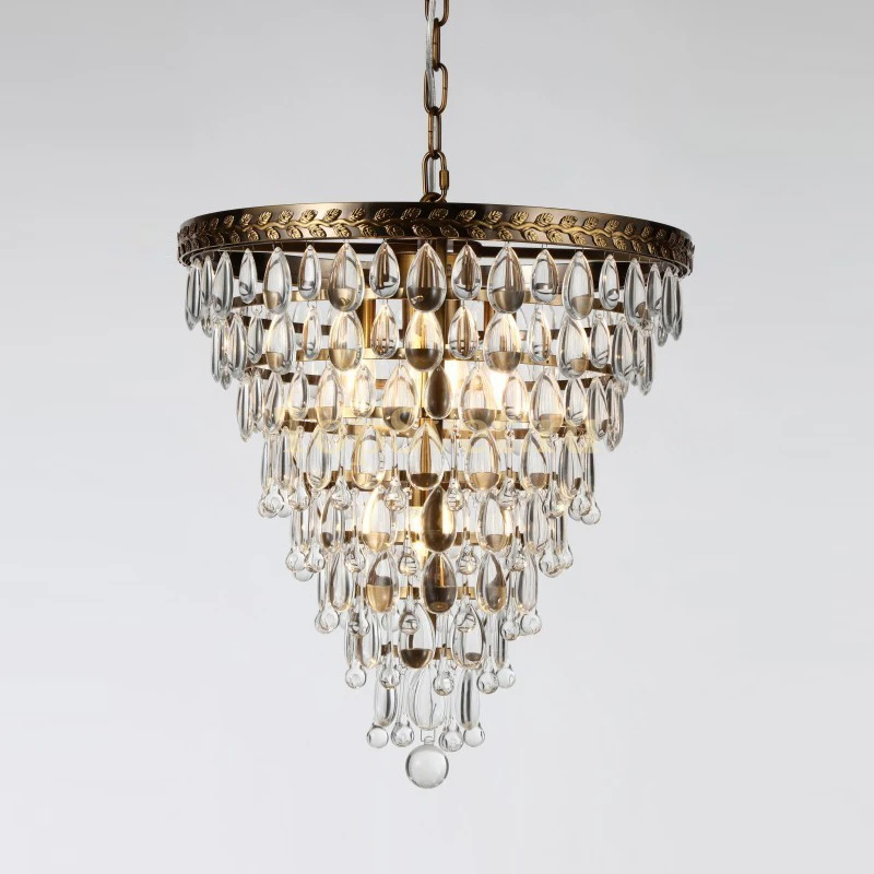 KG0758P-5 Delight Collection
