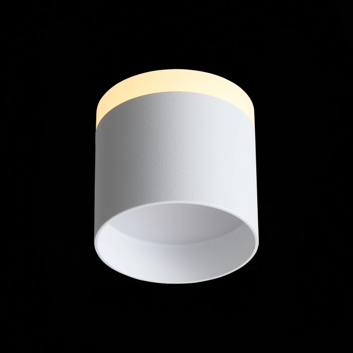 ST102.502.12 ST Luce