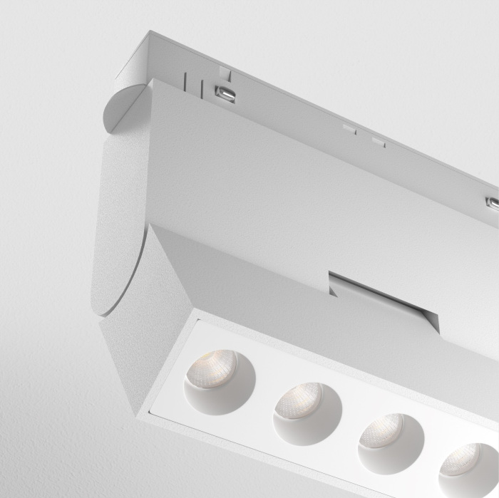 TR033-4-12W3K-M-DS-W_