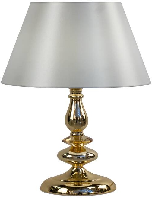 Настольная лампа HUGO TL GOLD AM Group