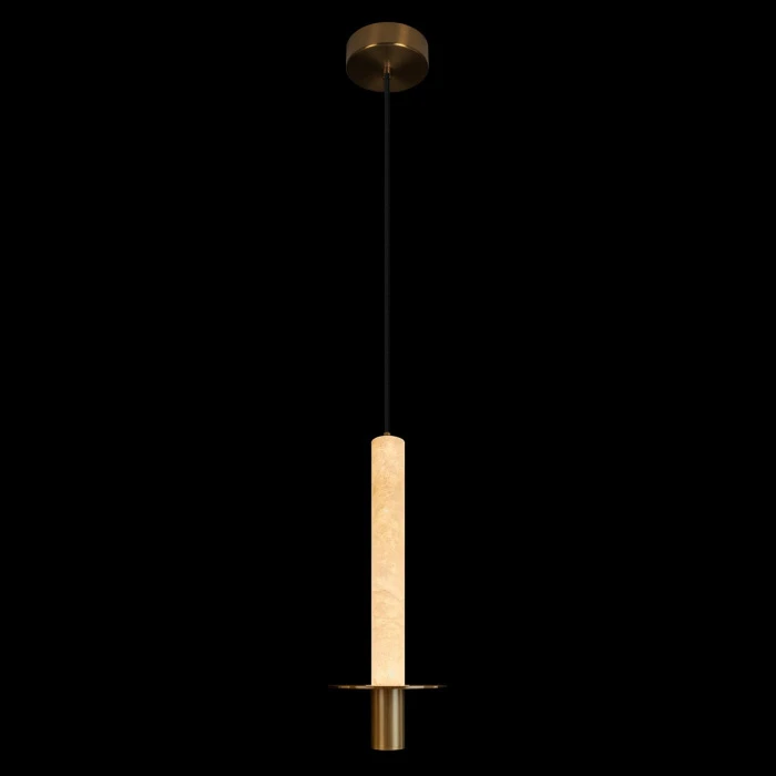 10475B Bronze