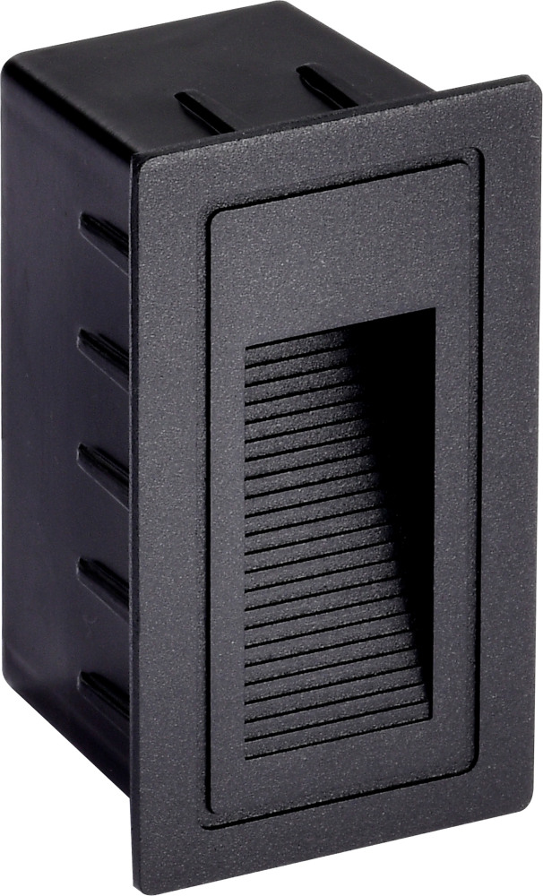 Встраиваемый светильник уличный Voland 4396-1W Favourite