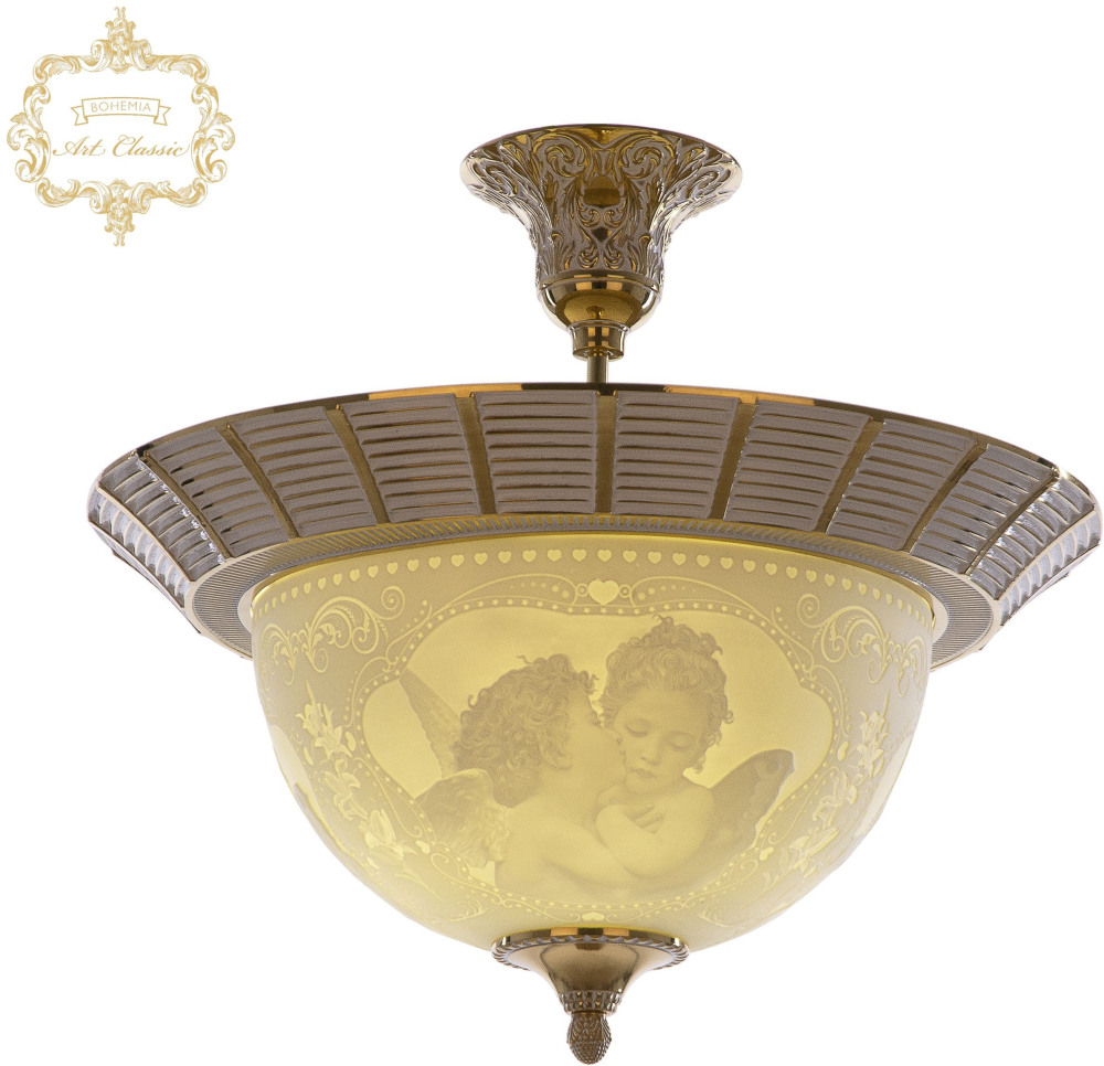 31.091P.44.LS.GW.Angel_