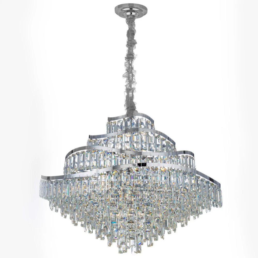 CL315191 Citilux