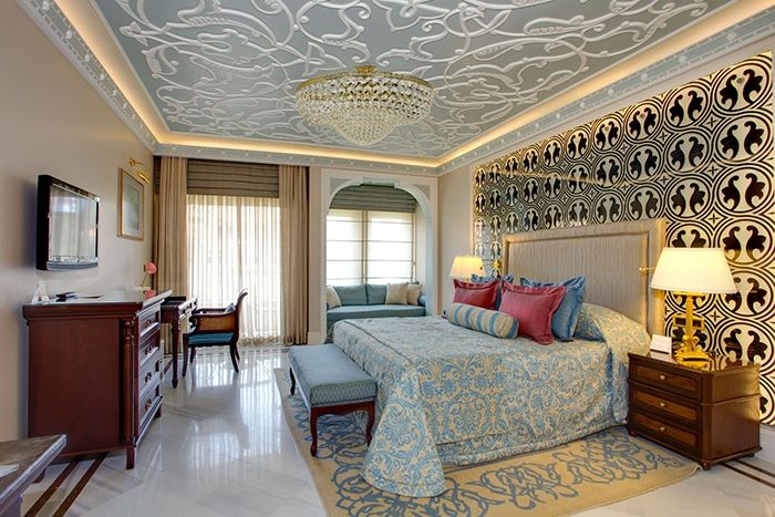 Favola E 1.3.50.502 G_