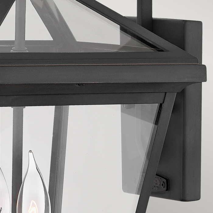 QN-ALFORD-PLACE2-M-MB_