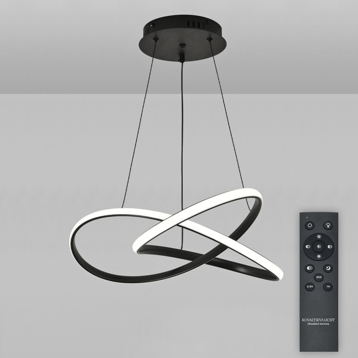 HIGH-TECH LED LAMPS 82076