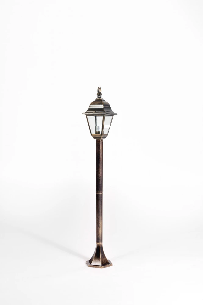 79906S Gb Oasis Light