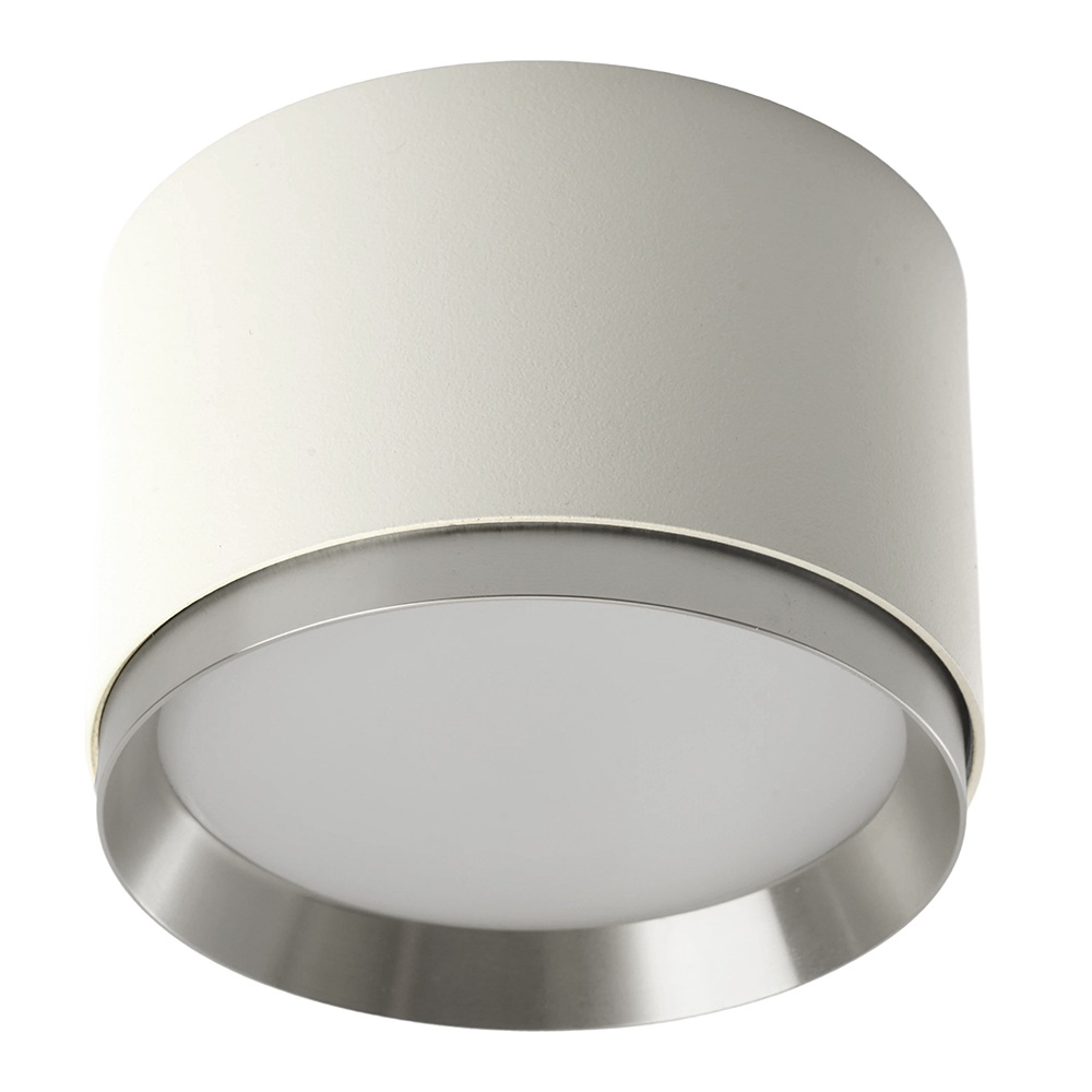 Точечный светильник HL459 51688 Feron