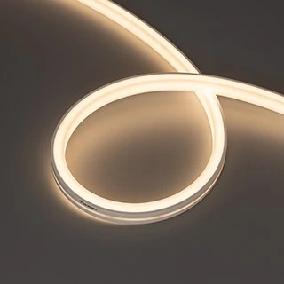 055569 Arlight