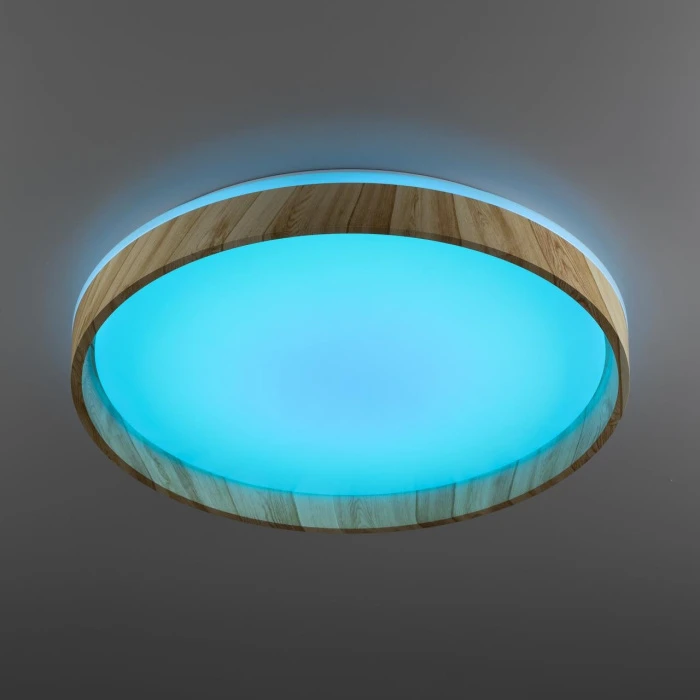 CL753452G Citilux