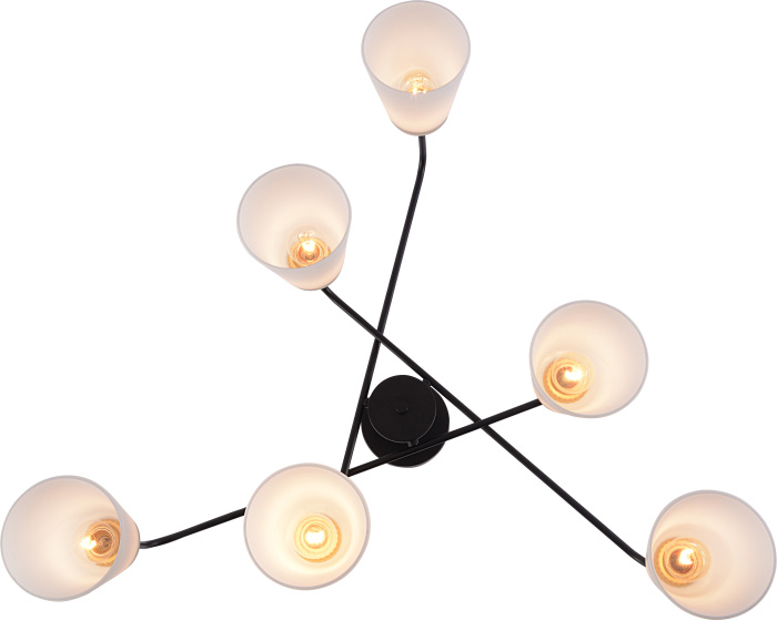 9190-306 Rivoli
