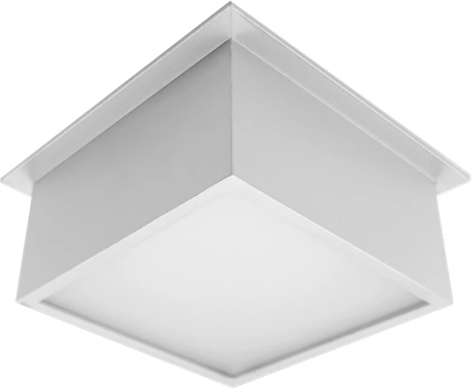 DL18015SQ10W1A.100M Donolux