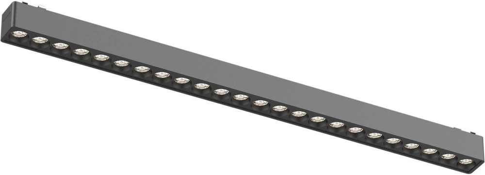 ST673.436.24 ST Luce