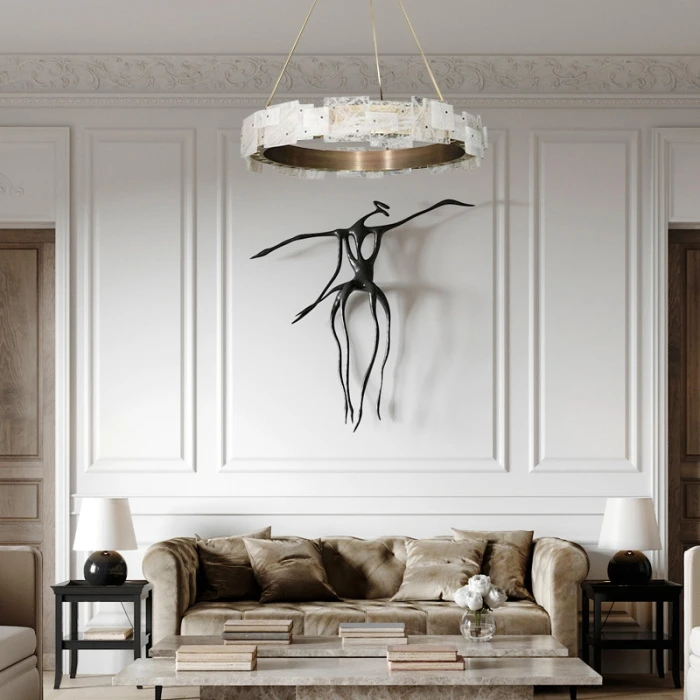 40.2375 ImperiumLoft