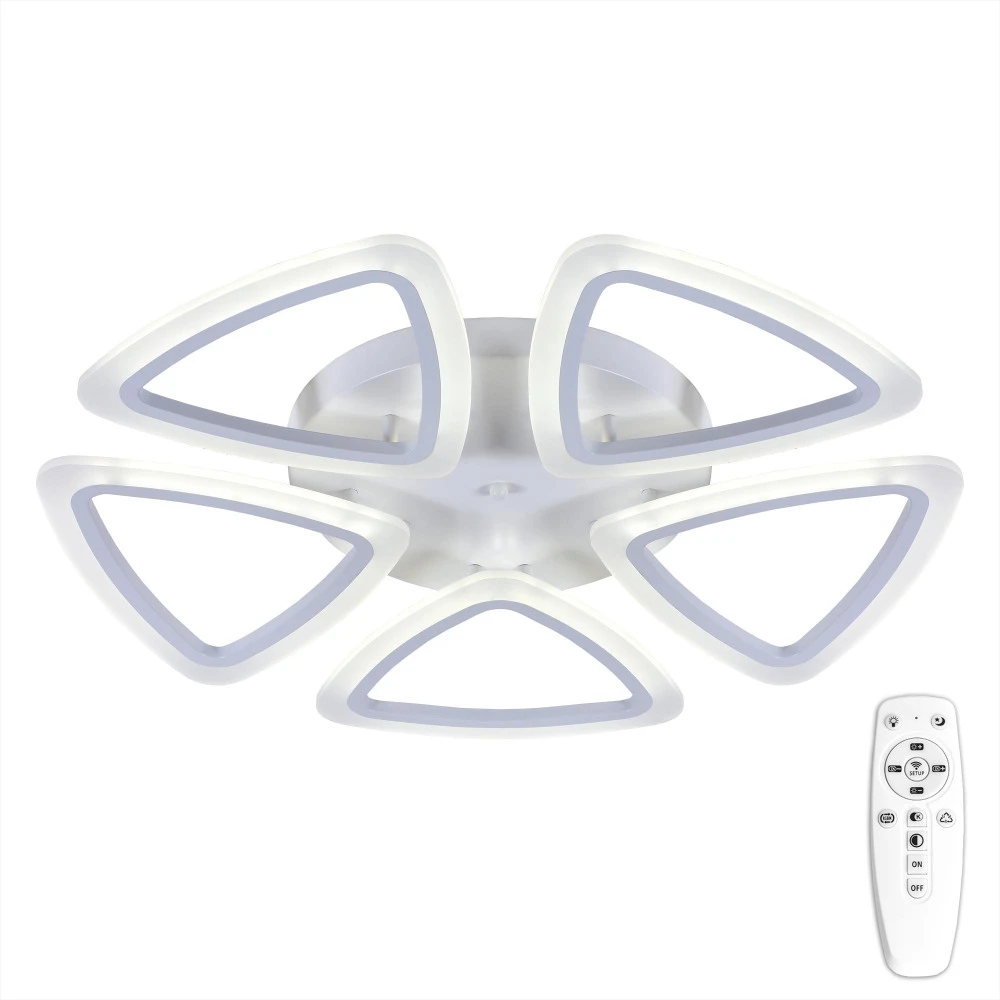 CL234250R Citilux