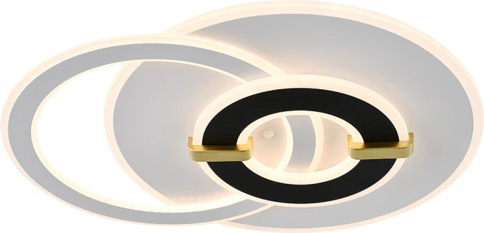 10269/3LED Escada
