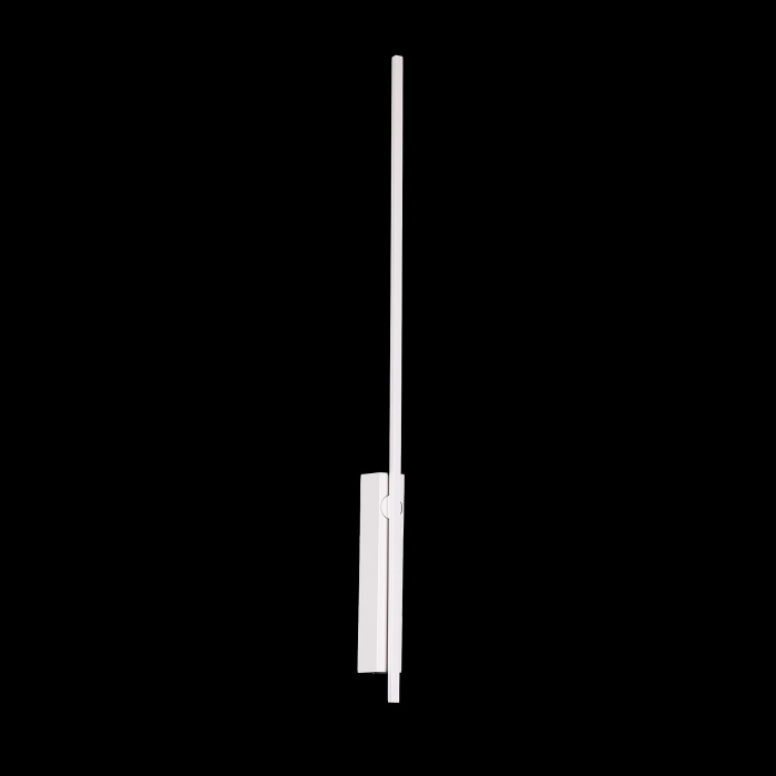 CL216470 Citilux