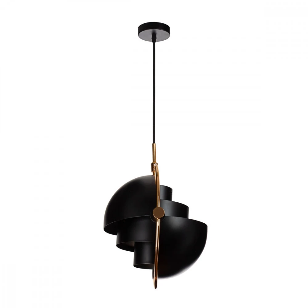 LOFT9915-BL Loft It