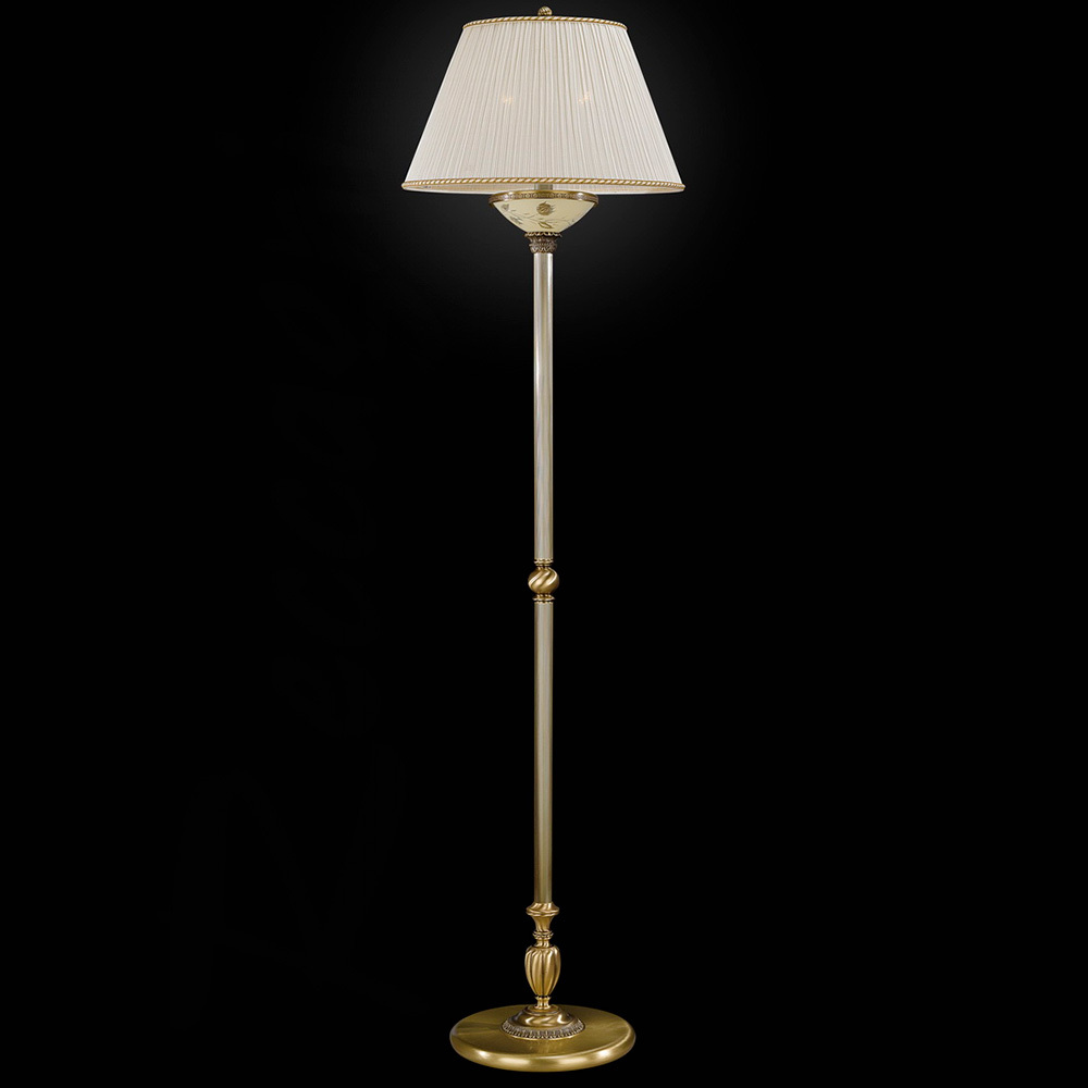 PN 6422/2 Reccagni Angelo