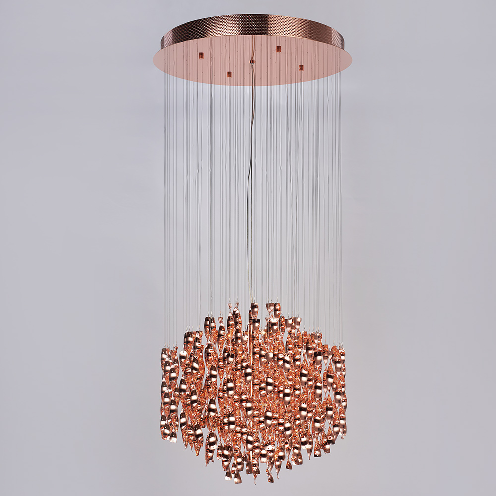 MD04005006-18C Rose Gold_