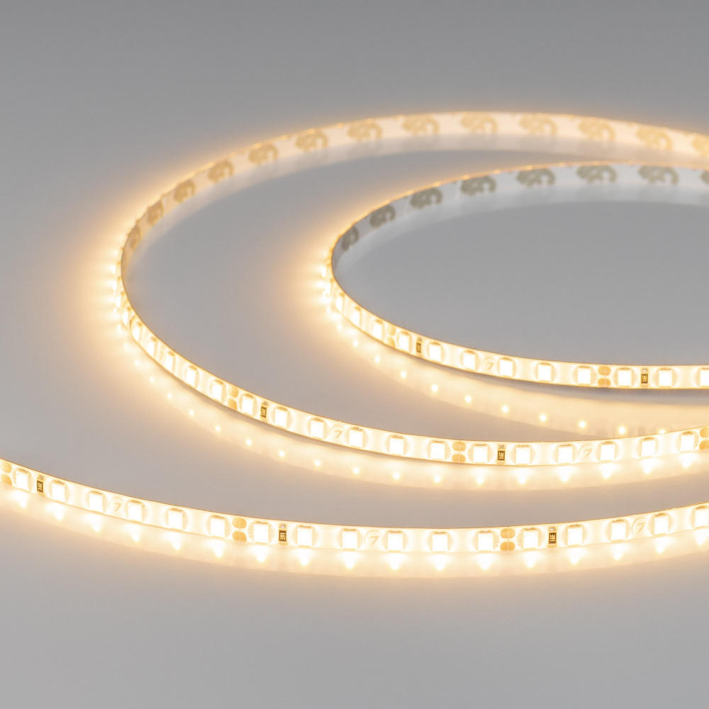 058272 Arlight