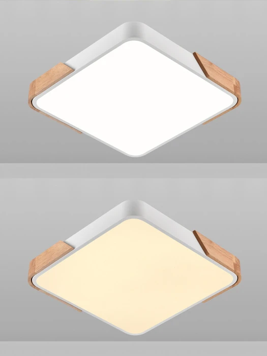 LED LAMPS 81410 Natali Kovaltseva