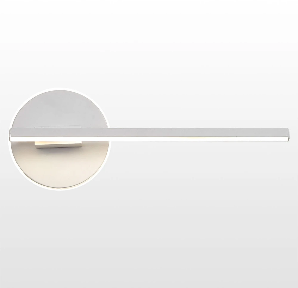 LSP-8430-DF Lussole