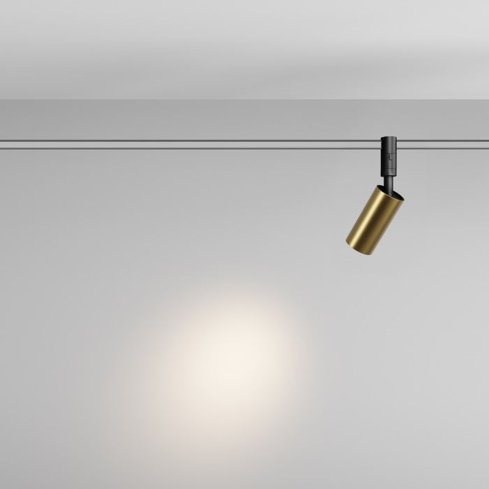 TR201-1-10W3K-M-BBS_