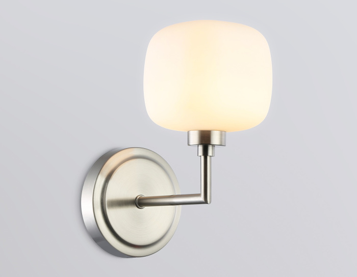 LH53007 Ambrella