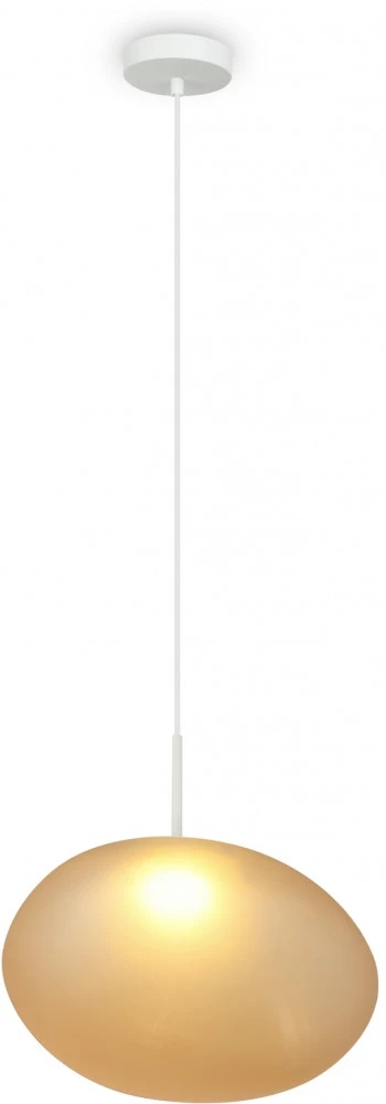 MOD004PL-L5CE3K Maytoni