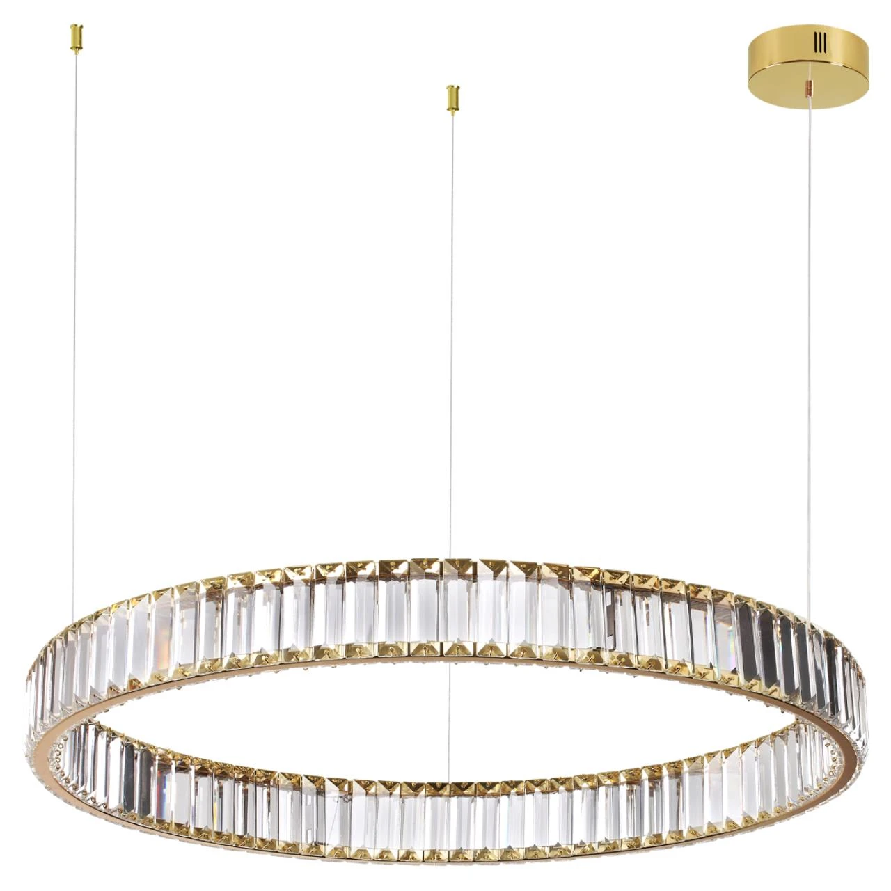 5015/45L Odeon Light