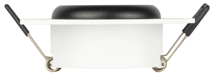 KL110 WH/BK Эра