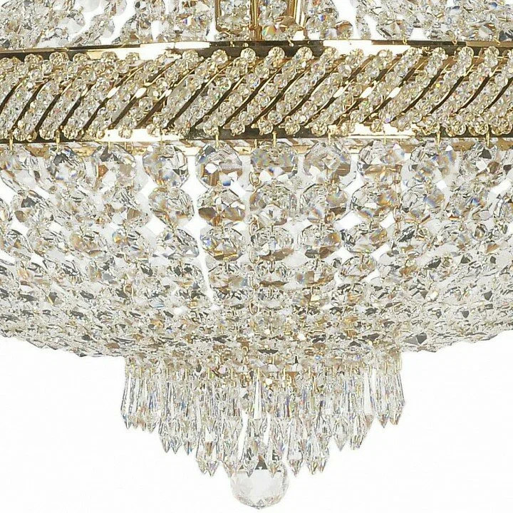 Bari E 1.5.60.100 G_