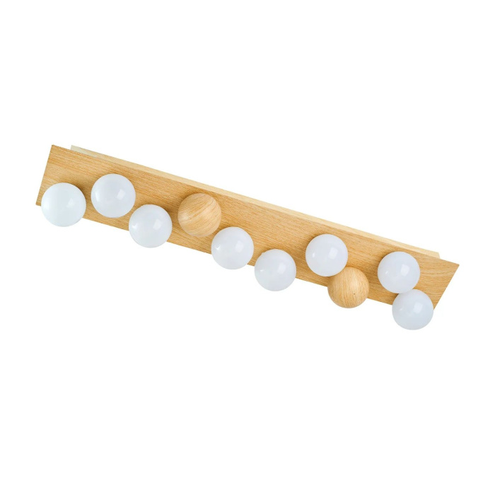 4695-8C F-Promo