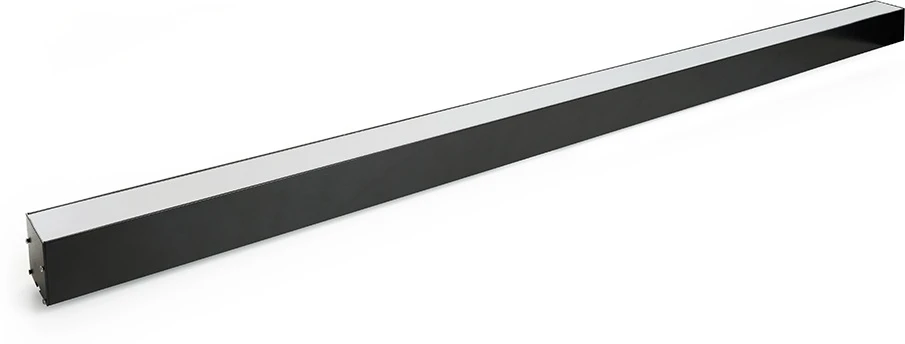 51228 Feron