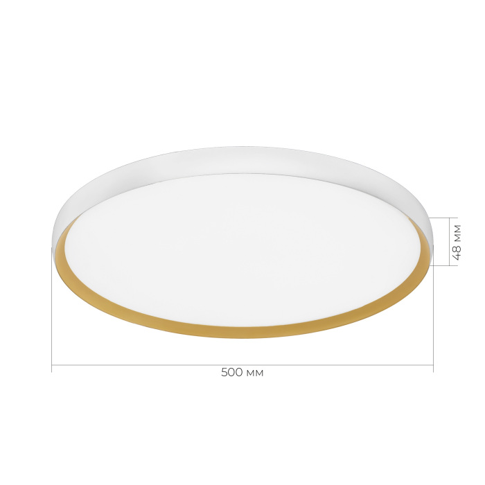 SLE1810-502-01 Evoluce