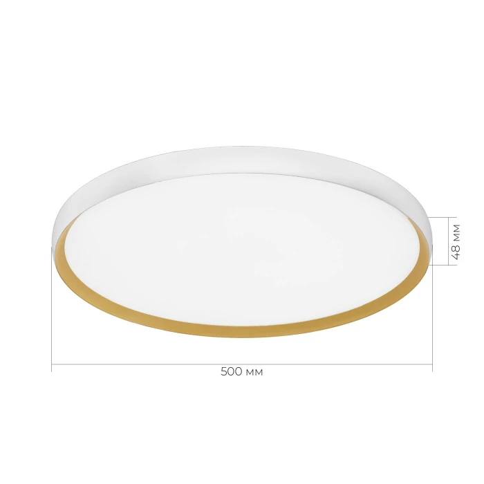 SLE1810-502-01 Evoluce