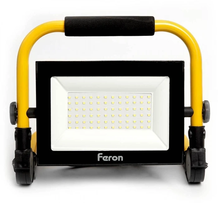 41545 Feron