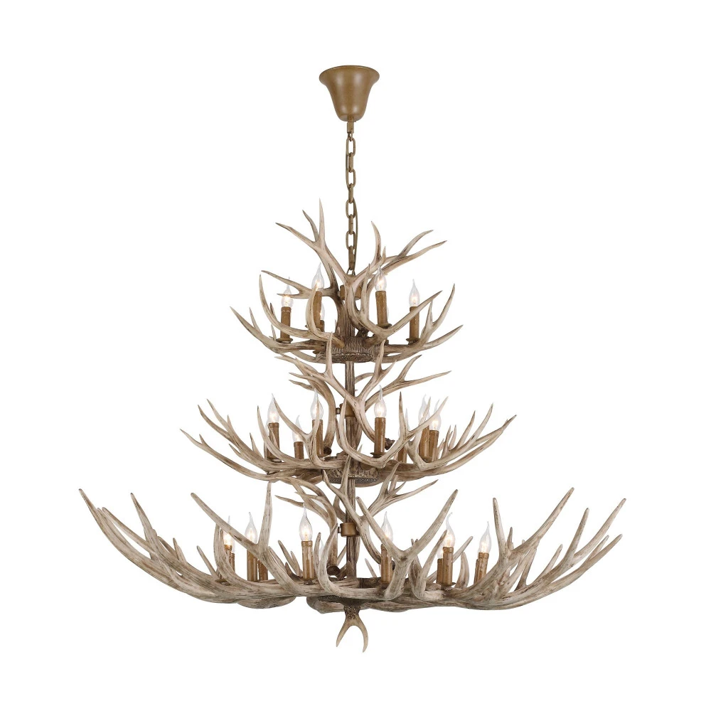 SL153.703.27 ST Luce