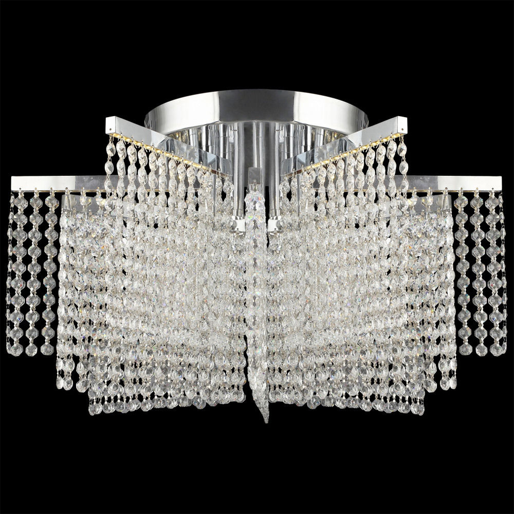 02653-0.3-96W LED CH_ 02653-0.3-96W LED CH_